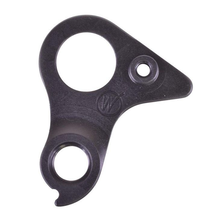 Wheels Manufacturing - Dropout 312