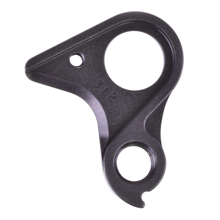 Wheels Manufacturing - Dropout 312