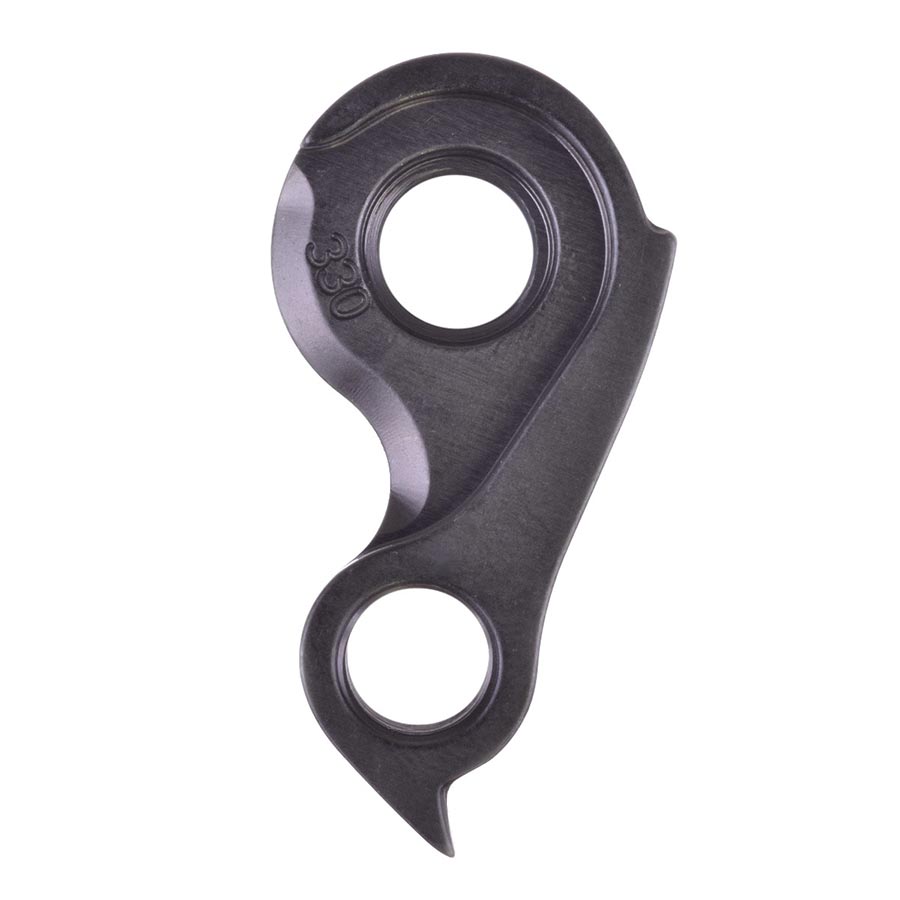 Wheels Manufacturing - Dropout 330