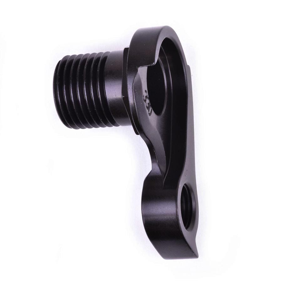 Wheels Manufacturing - Dropout 330
