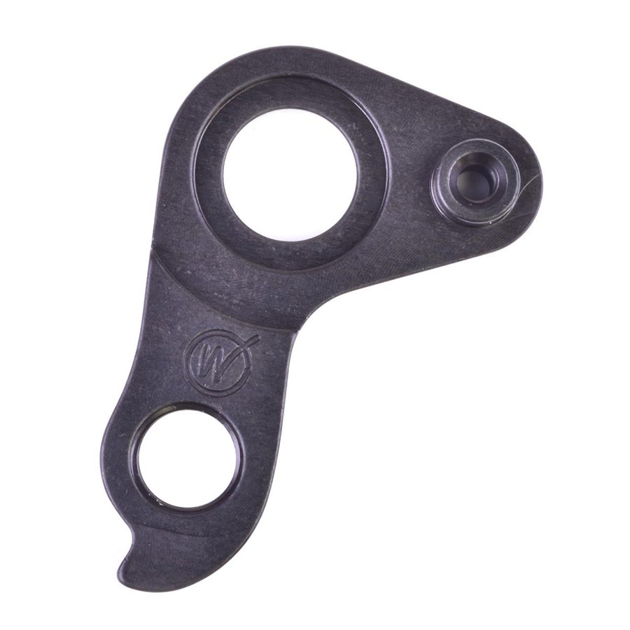 Wheels Manufacturing - Dropout 349