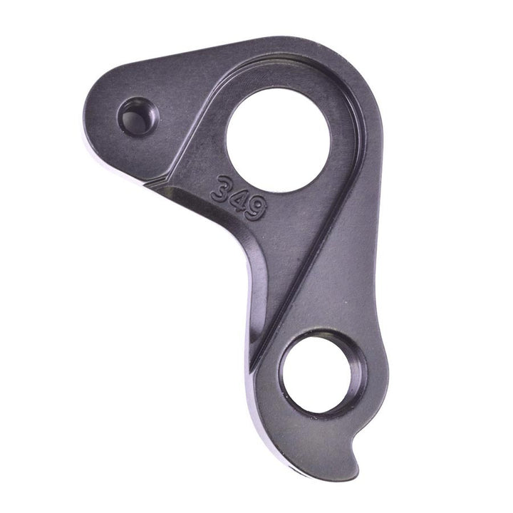 Wheels Manufacturing - Dropout 349