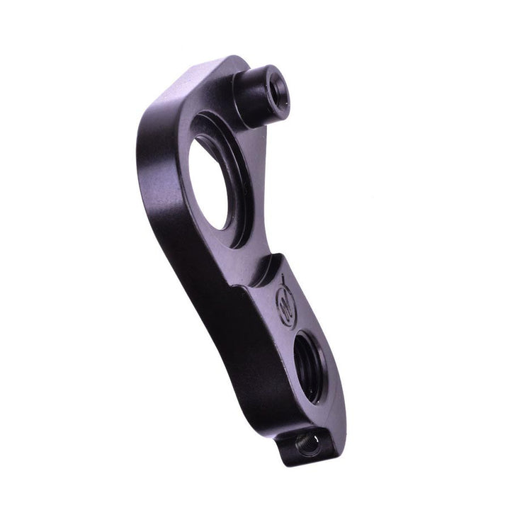 Wheels Manufacturing - Dropout 349