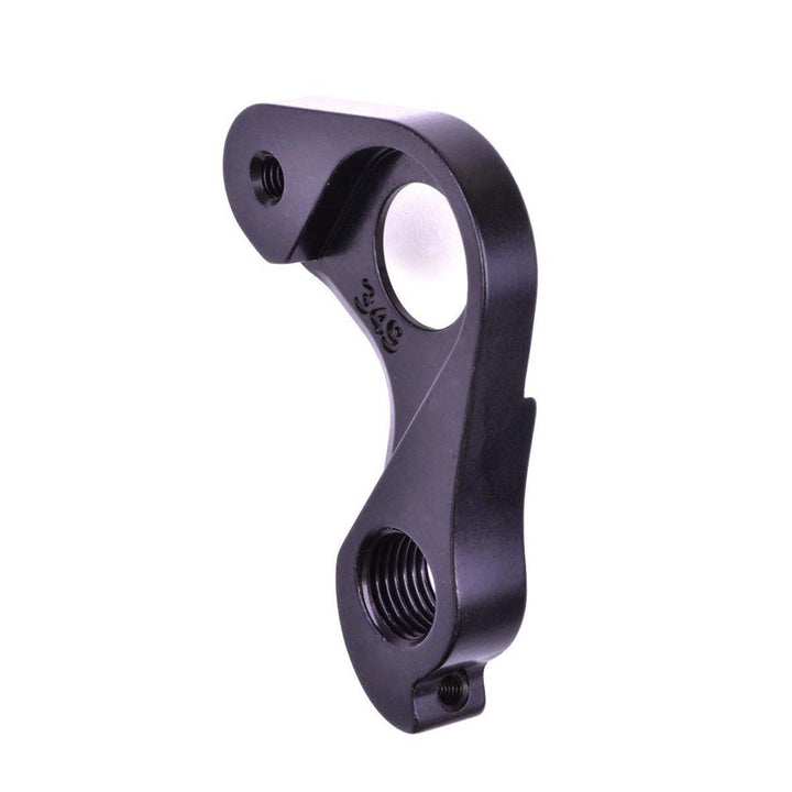 Wheels Manufacturing - Dropout 349