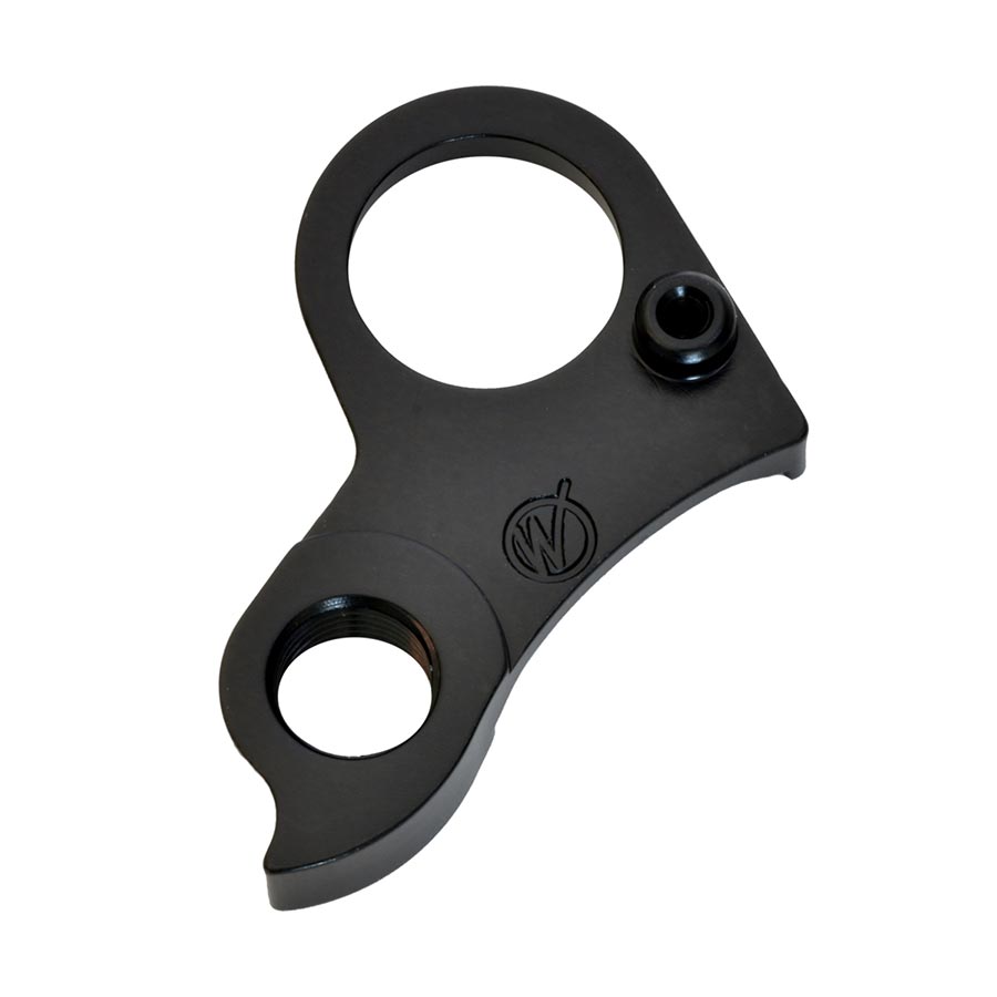 Wheels Manufacturing - Dropout 410