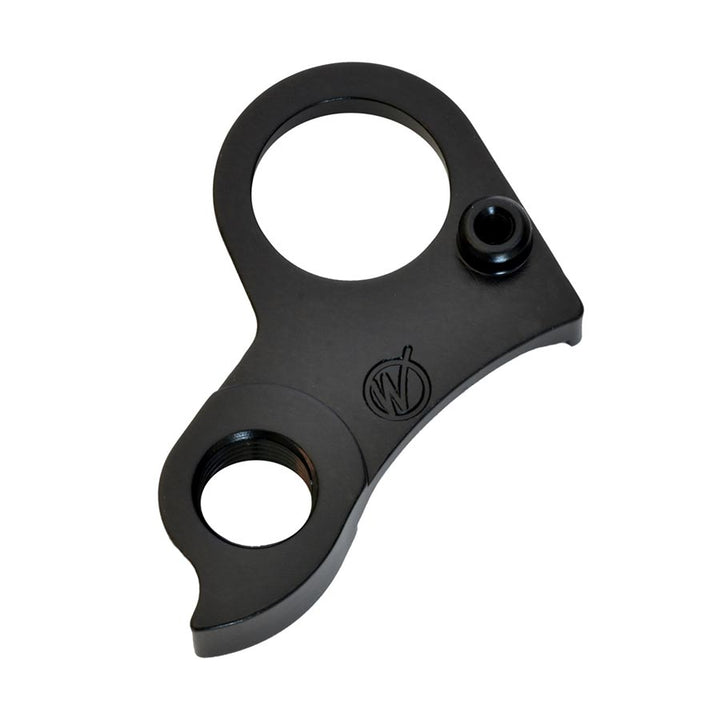 Wheels Manufacturing - Dropout 410