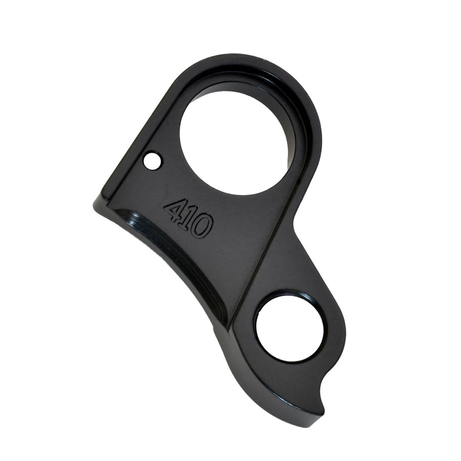 Wheels Manufacturing - Dropout 410