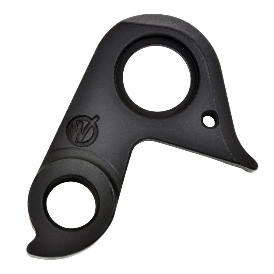 Wheels Manufacturing - Dropout 422