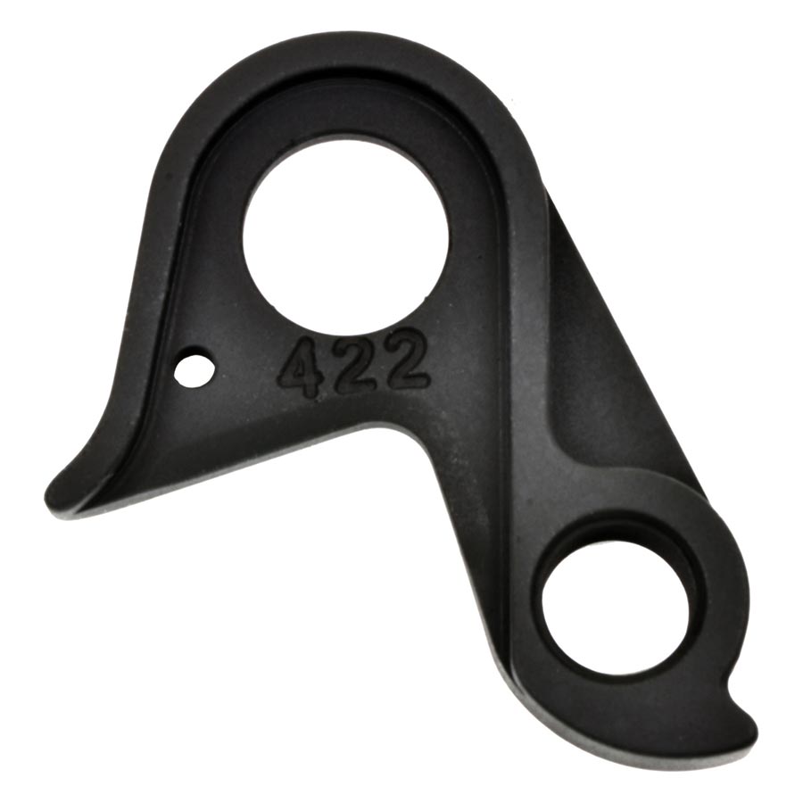 Wheels Manufacturing - Dropout 422