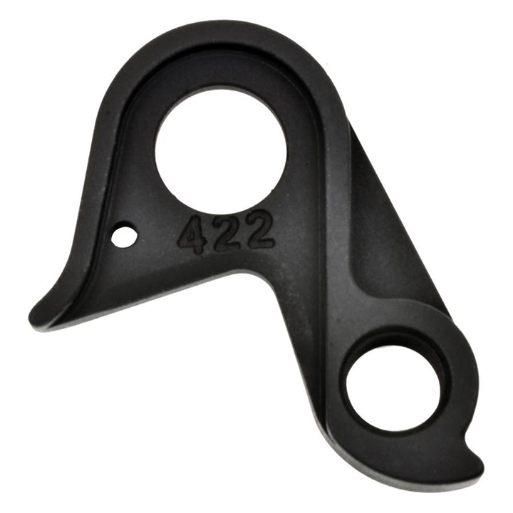 Wheels Manufacturing - Dropout 422