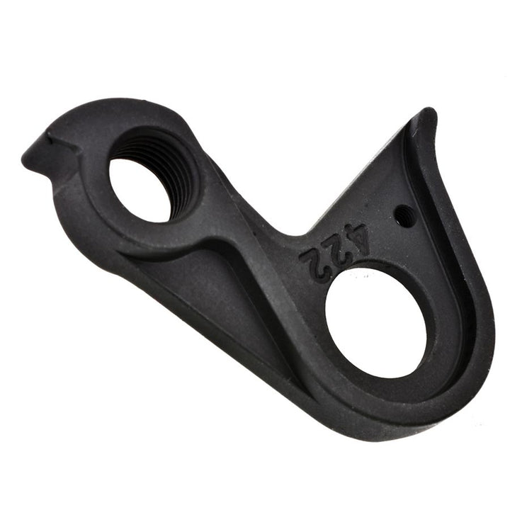 Wheels Manufacturing - Dropout 422