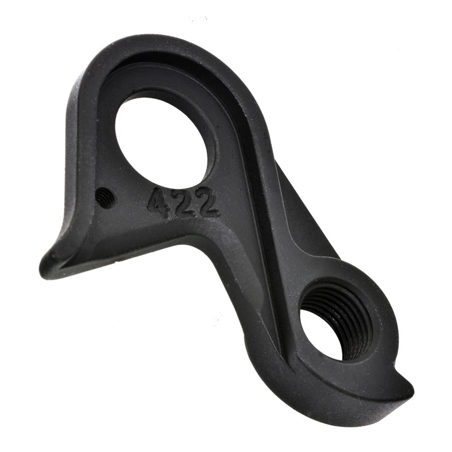 Wheels Manufacturing - Dropout 422