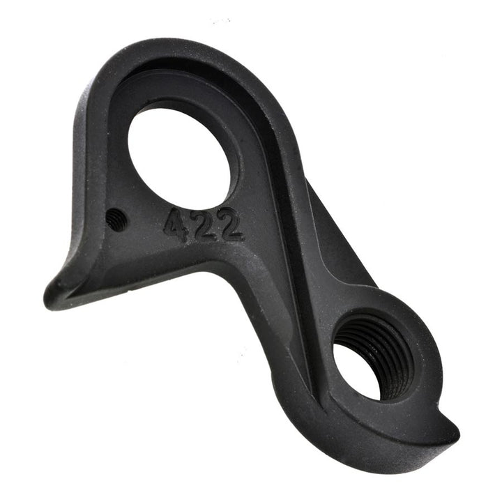 Wheels Manufacturing - Dropout 422