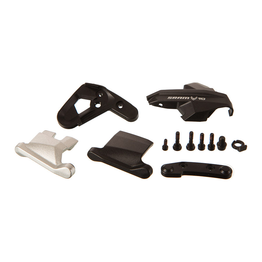 SRAM - Eagle 90 Cover and Link Kit