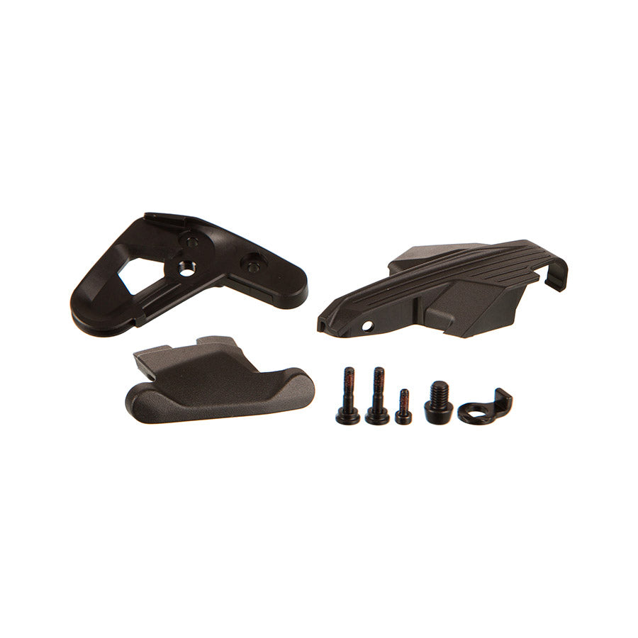 SRAM - Eagle 80 Cover/Skid Kit