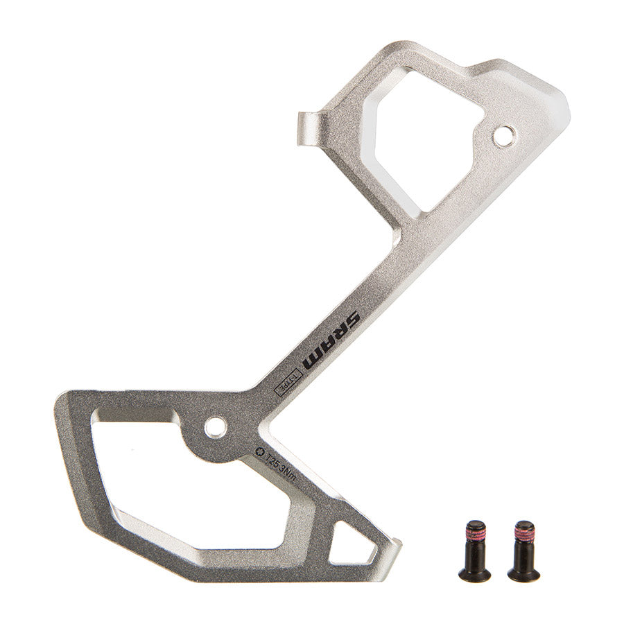 SRAM - Eagle 90 Inner Cage