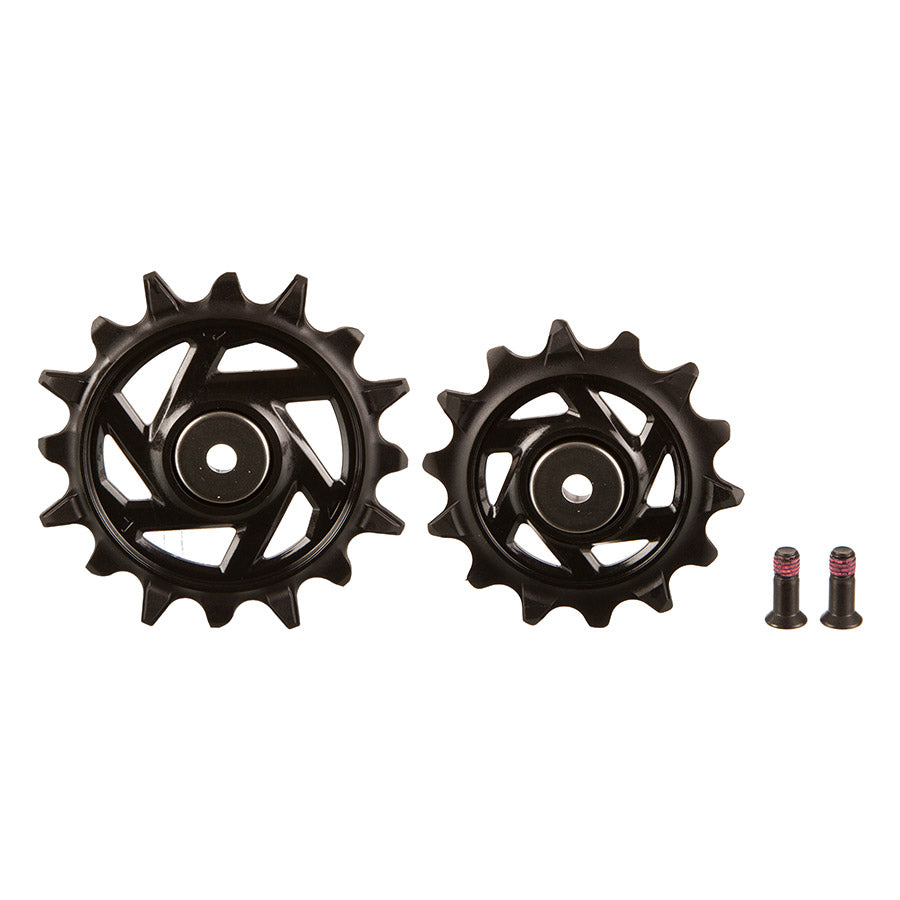 SRAM - Eagle 70/90 Pulley Kit