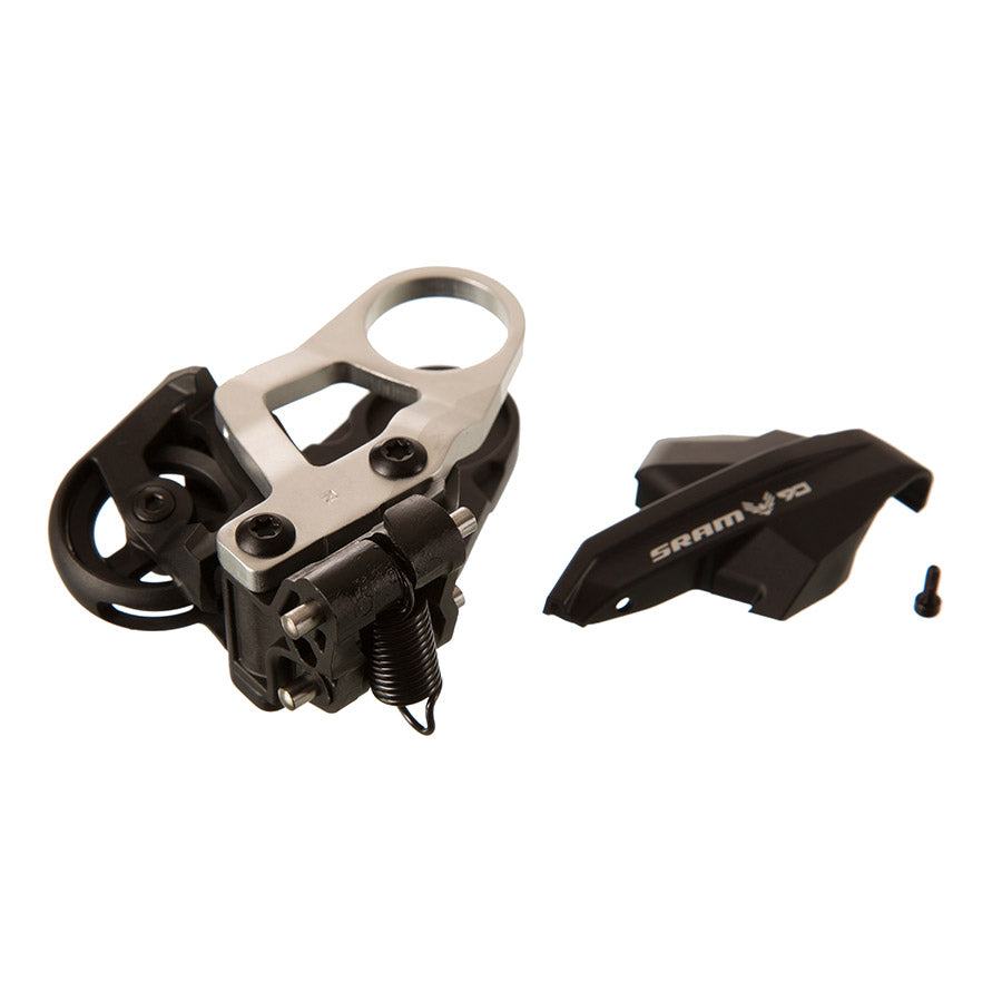 SRAM - Eagle 90 B-Knuckle