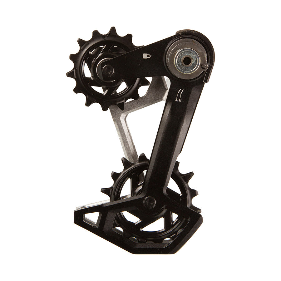 SRAM - Eagle 90 Cage Assembly