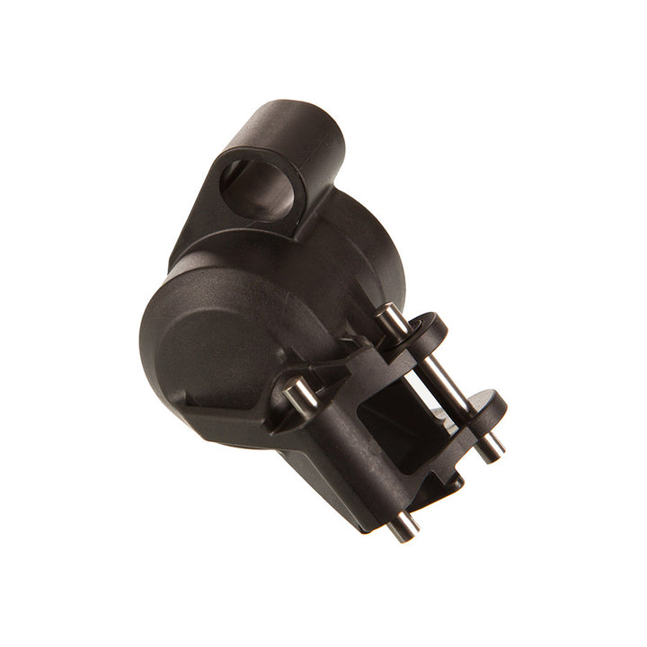 SRAM - Eagle 90 P-Knuckle