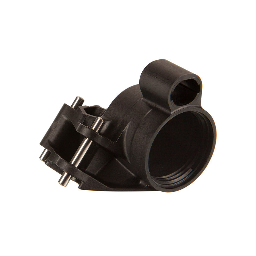 SRAM - Eagle 90 P-Knuckle