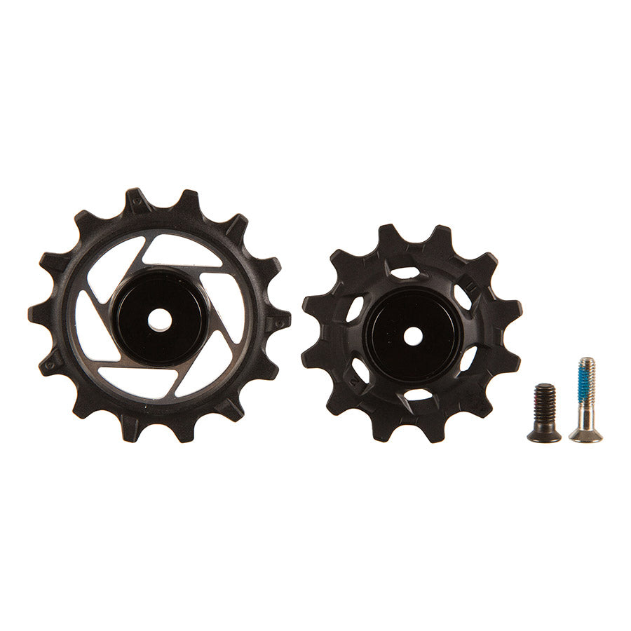 SRAM - Force E1 Pulley Kit
