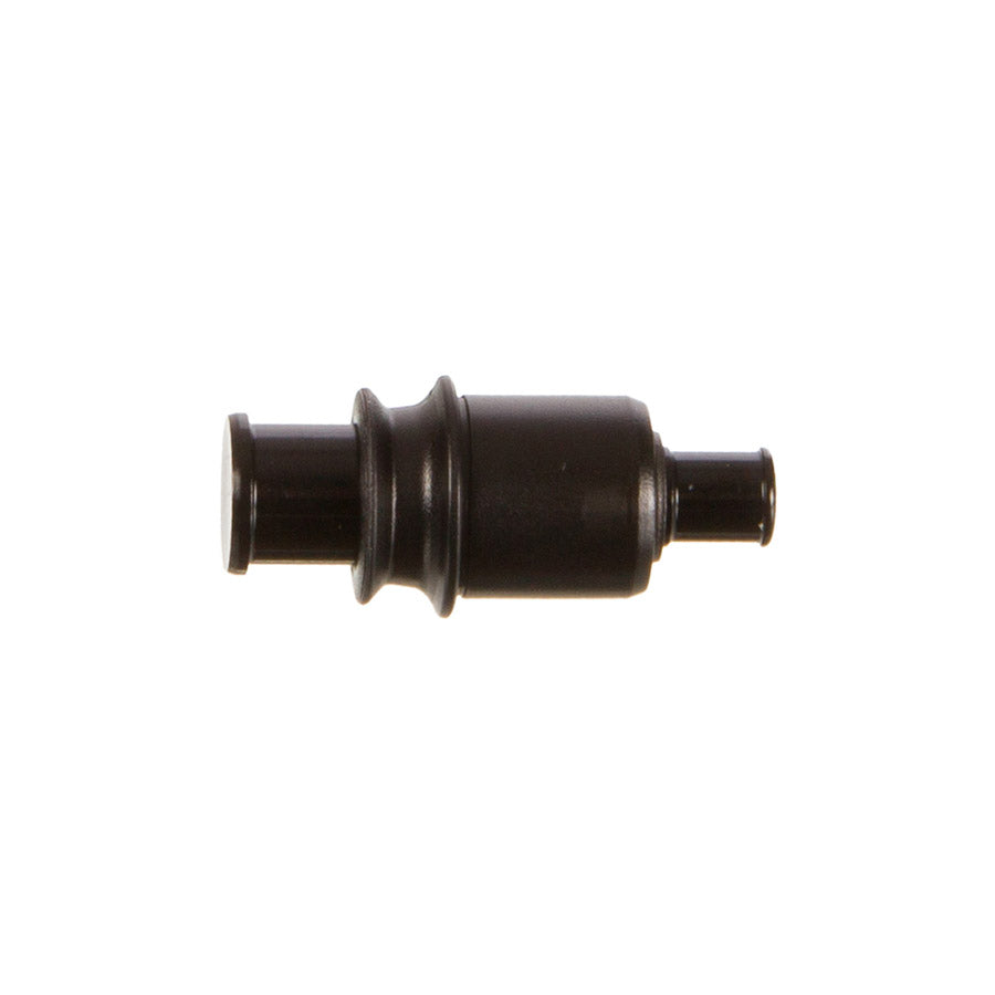 SRAM - Force/Rival XPLR E1 Cage Lock