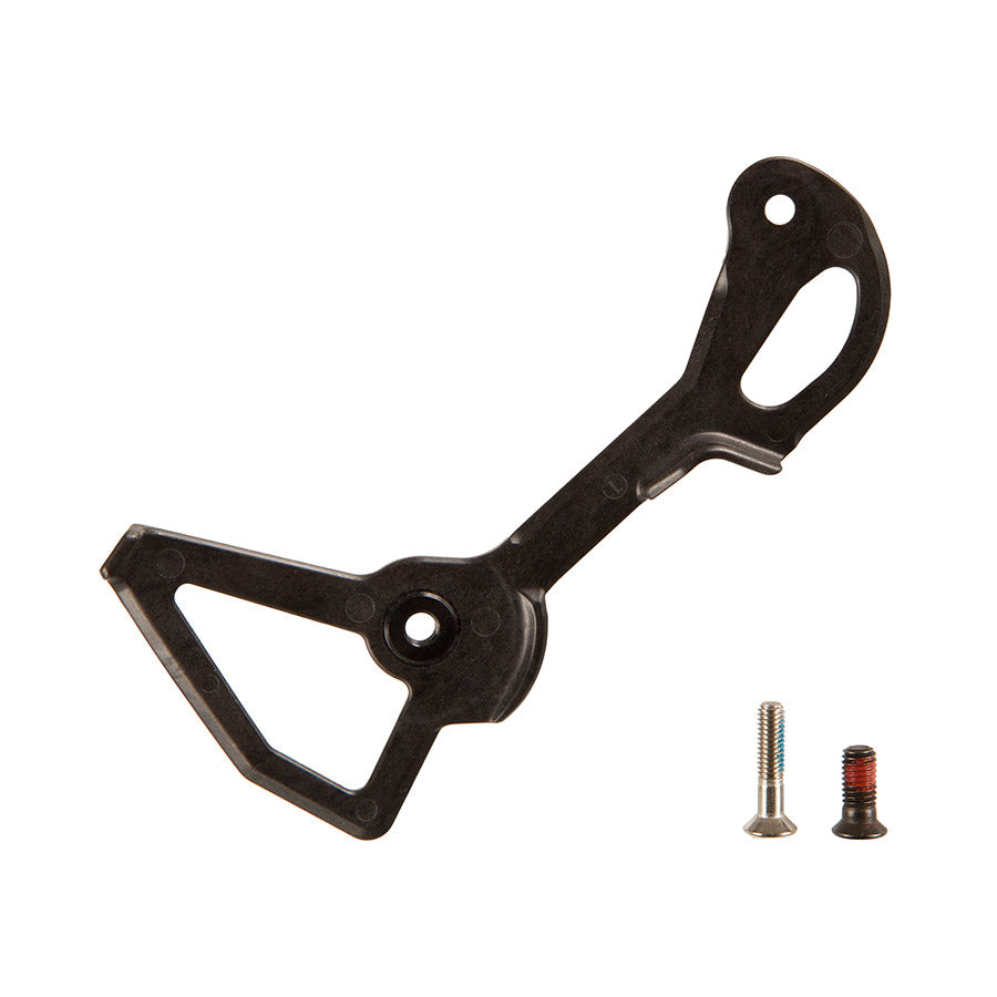 SRAM - Force E1 Inner Cage