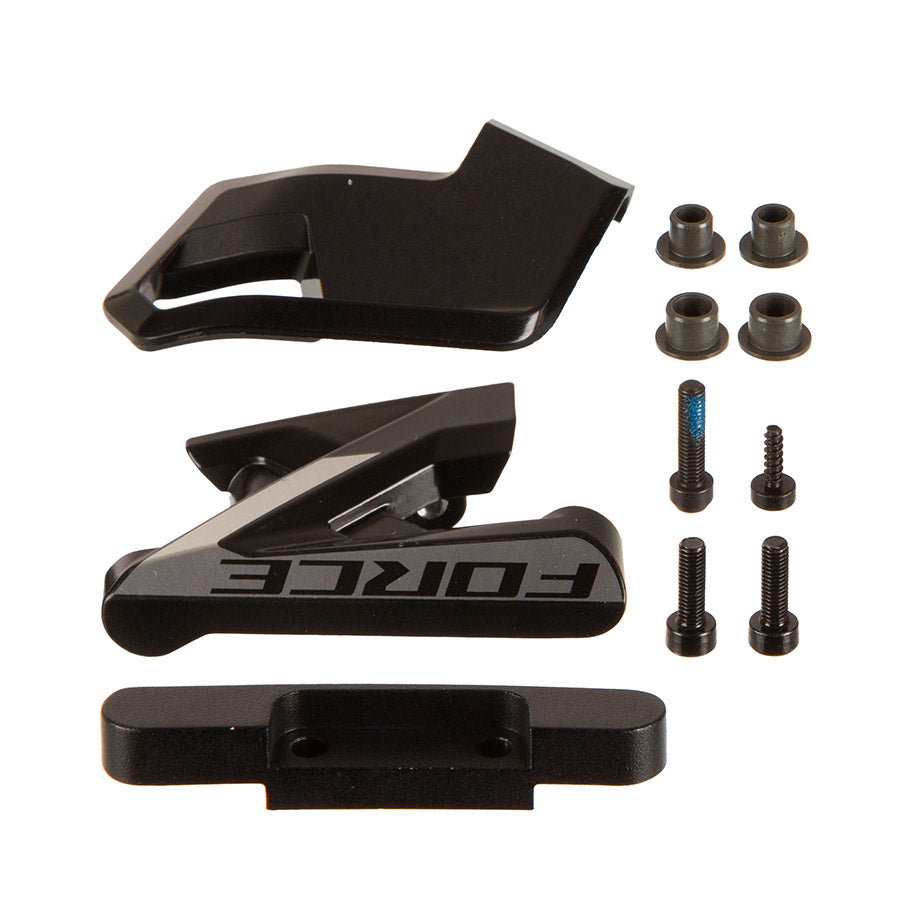 SRAM - Force XPLR E1 Outer Link Kit