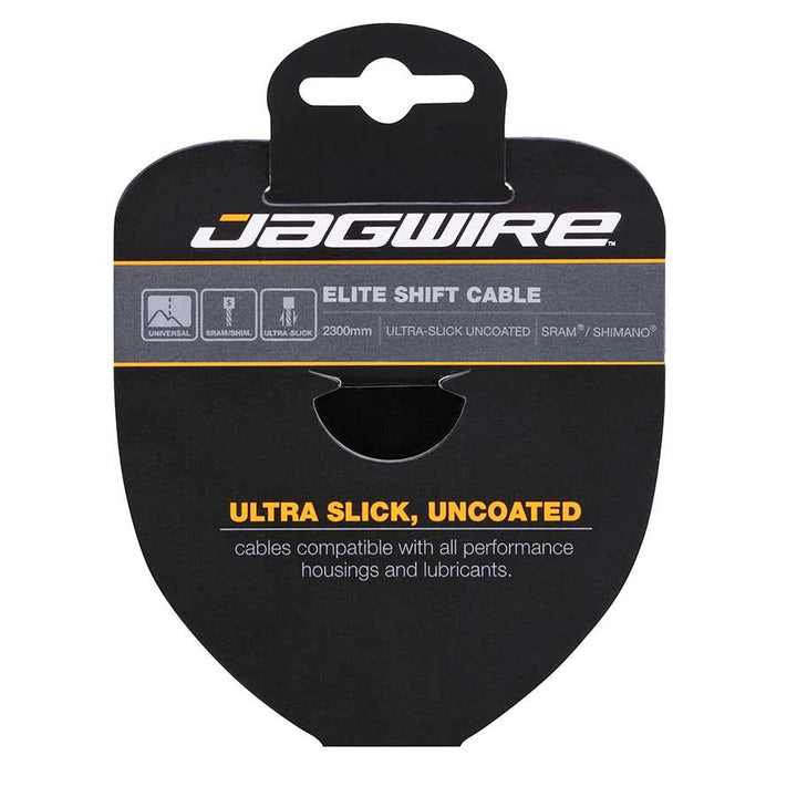 Jagwire - Elite Ultra Slick Shift Cable
