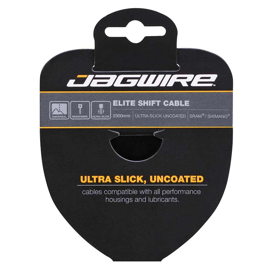 Jagwire - Elite Ultra Slick Shift Cable