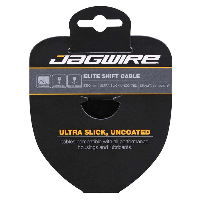 Jagwire - Elite Ultra Slick Shift Cable