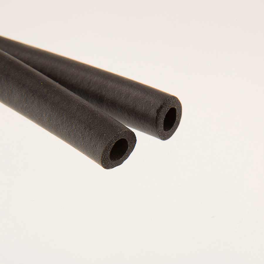 Look - 795 RS/785 Foam Tube Kit