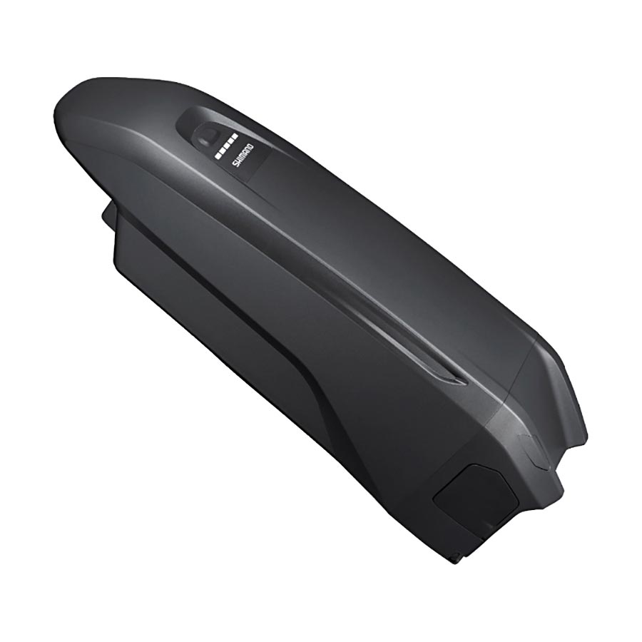 Shimano - STEPS BT-E8014 Battery