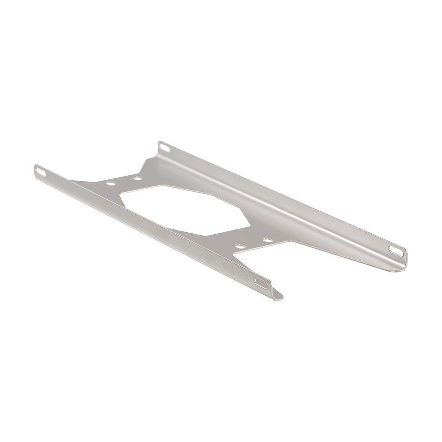 YUBA - BionX Battery Bracket Tray