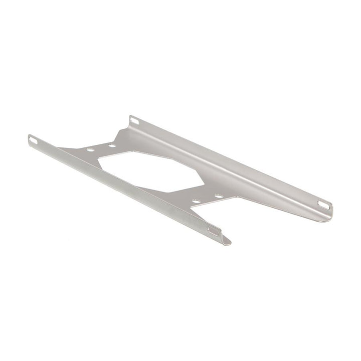 YUBA - BionX Battery Bracket Tray