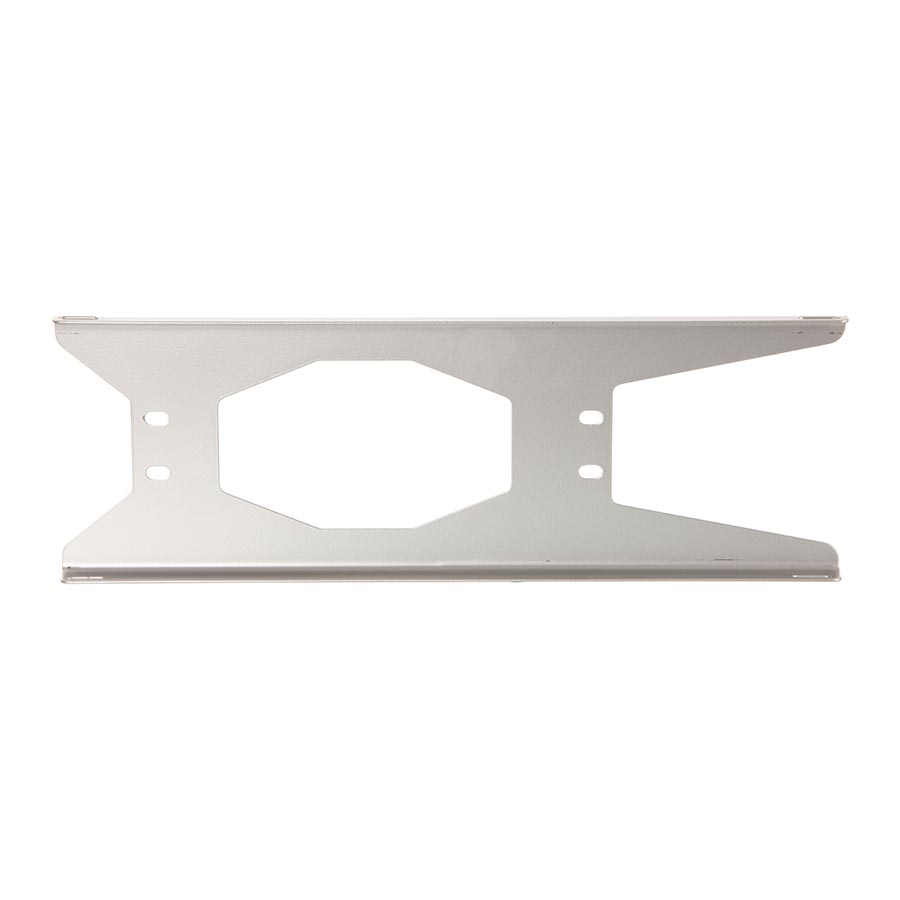 YUBA - BionX Battery Bracket Tray