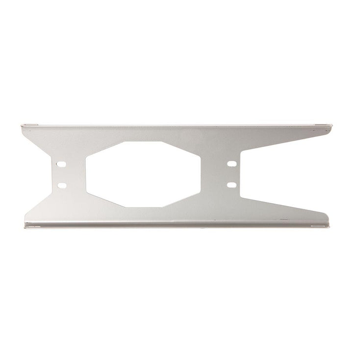 YUBA - BionX Battery Bracket Tray