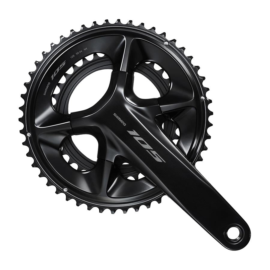 Shimano - 105 FC-R7100 36/52