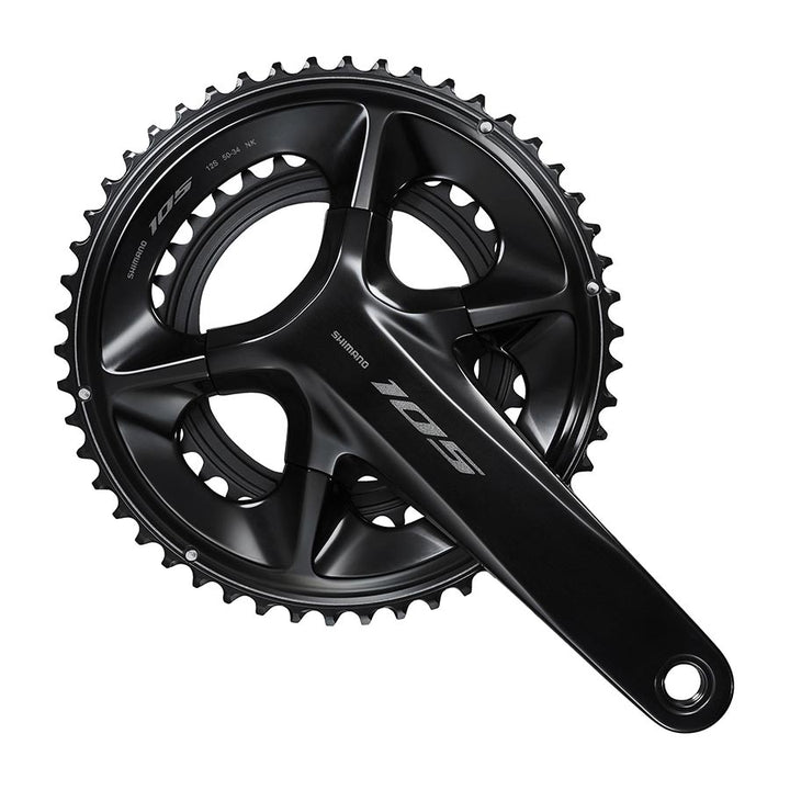Shimano - 105 FC-R7100 36/52
