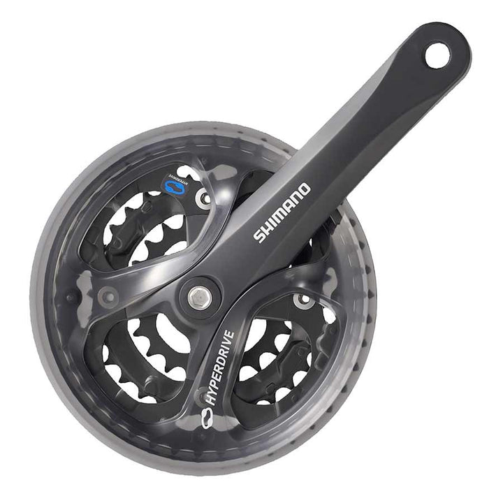Shimano - Acera FC-M361