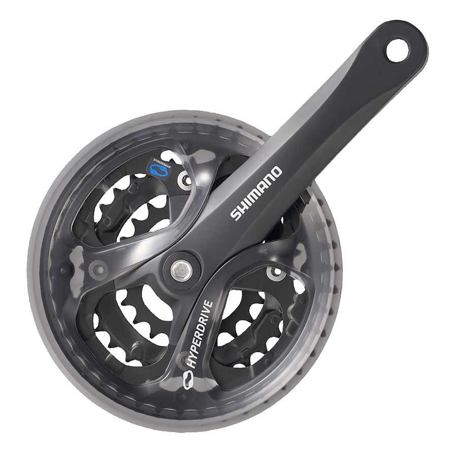 Shimano - Acera FC-M361