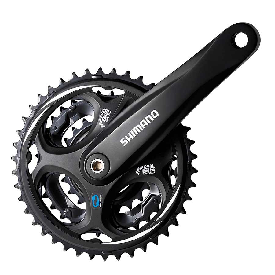 Shimano - Altus FC-M311