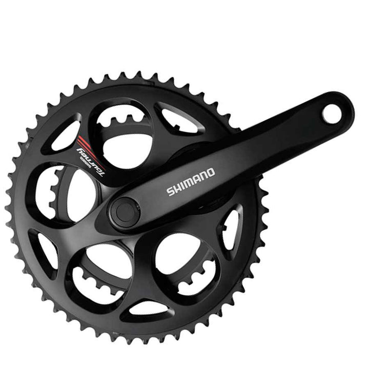 Shimano - FC-A070/A073