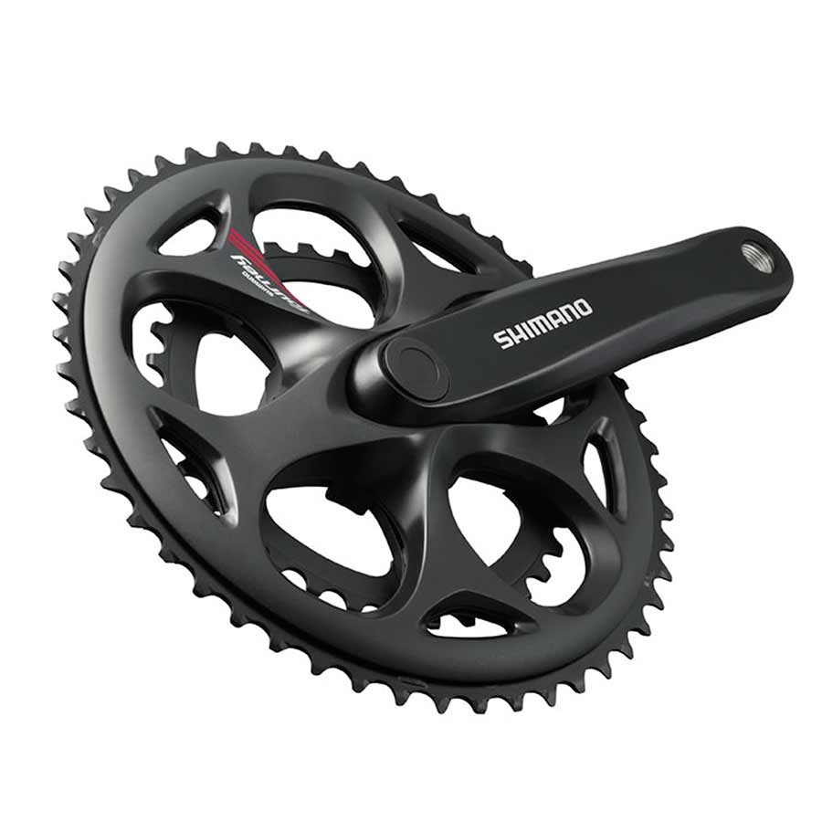 Shimano - FC-A070/A073