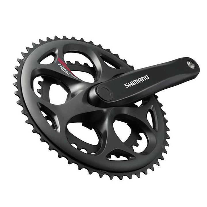 Shimano - FC-A070/A073