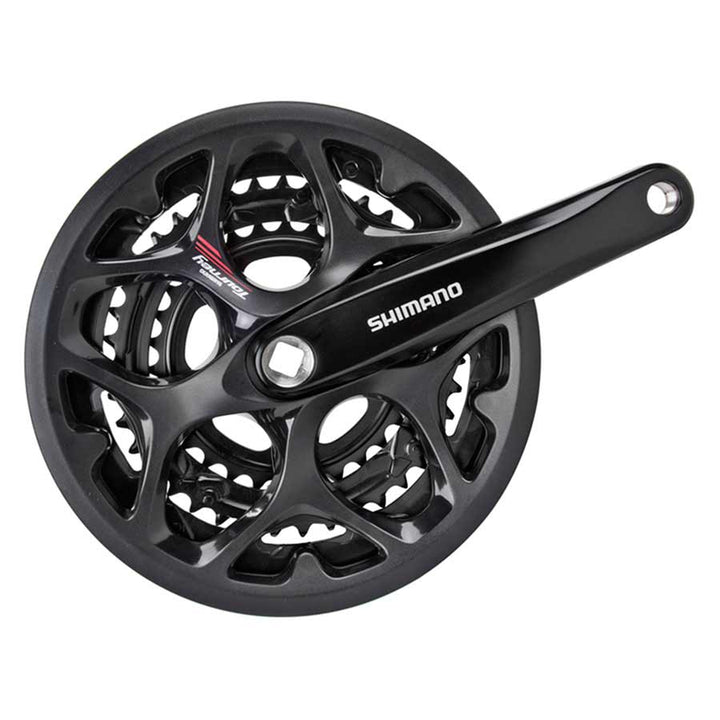 Shimano - FC-A070/A073