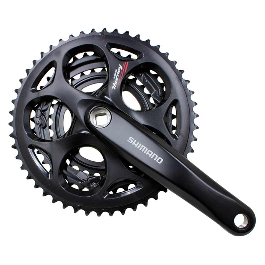 Shimano - FC-A070/A073