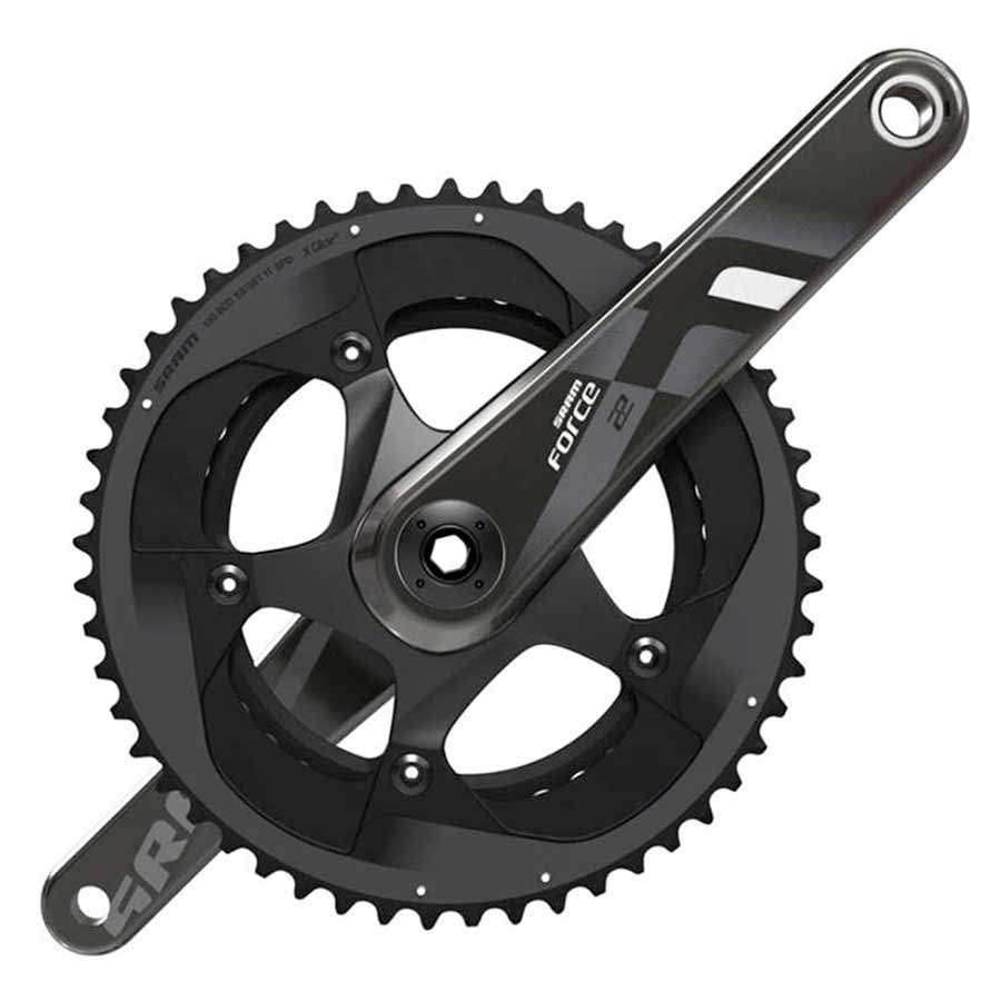 SRAM - Force22