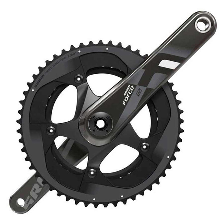 SRAM - Force22